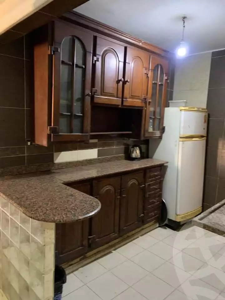 https://aqarmap.com.eg/en/listing/6560649-for-rent-cairo-el-haram-el-aresh