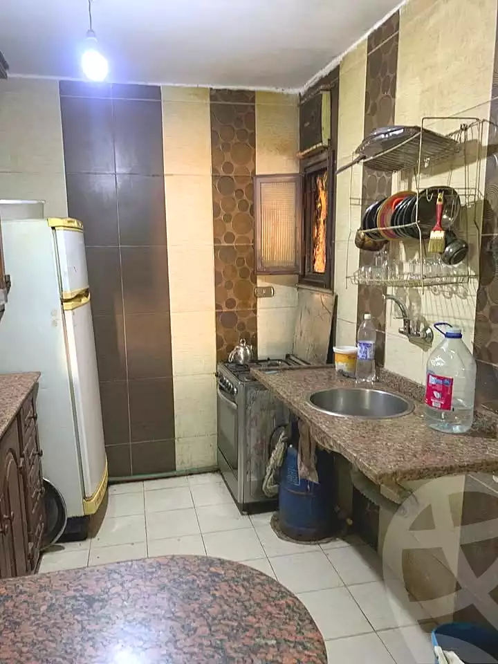 https://aqarmap.com.eg/en/listing/6560649-for-rent-cairo-el-haram-el-aresh