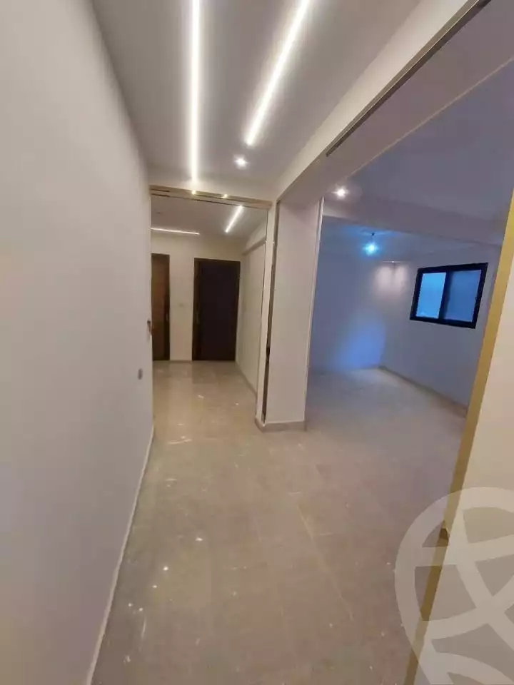 https://aqarmap.com.eg/ar/listing/6560660-for-rent-cairo-faisal-shareaa-el-malek-fasel