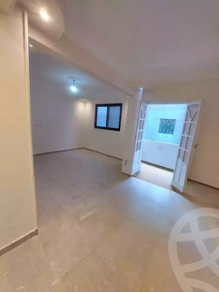 https://aqarmap.com.eg/ar/listing/6560660-for-rent-cairo-faisal-shareaa-el-malek-fasel