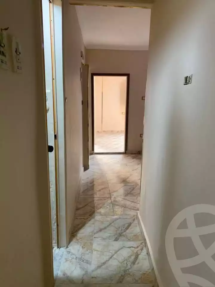 https://aqarmap.com.eg/en/listing/6560684-for-rent-cairo-el-haram