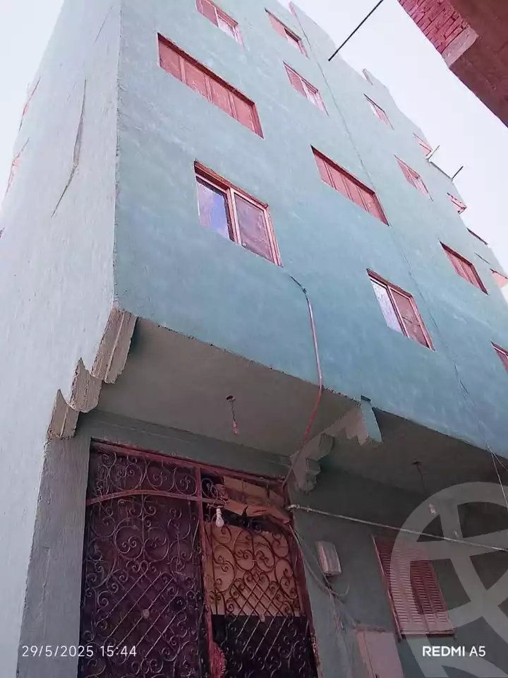 https://aqarmap.com.eg/en/listing/6560693-for-sale-cairo-el-haram-el-lebeny-el-magzar-el-aly-st