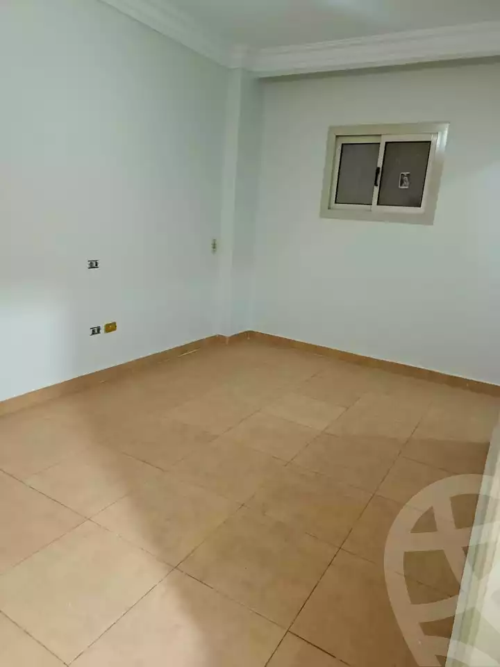 https://aqarmap.com.eg/en/listing/6560702-for-rent-cairo-faisal