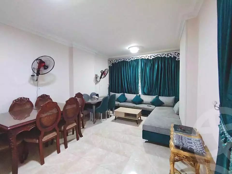 https://aqarmap.com.eg/ar/listing/6560706-for-rent-cairo-el-haram
