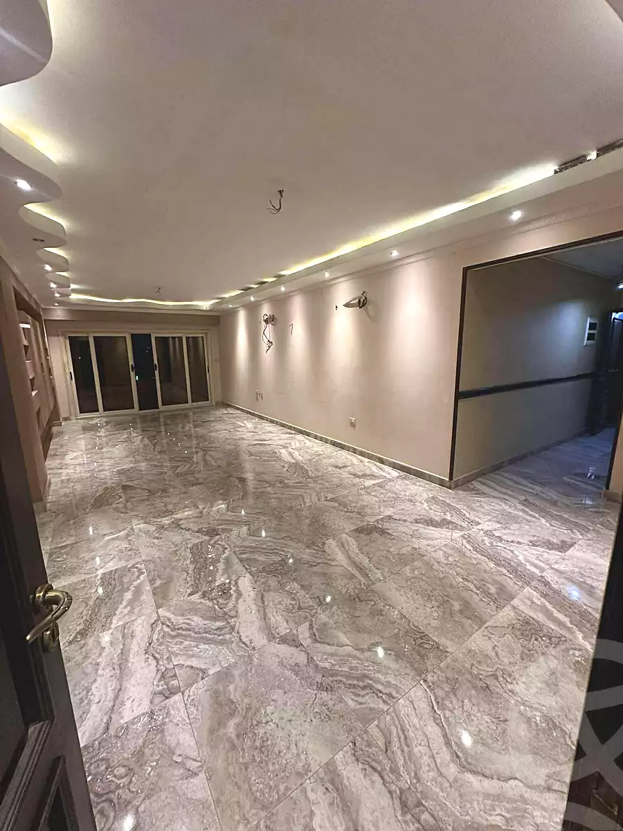 https://aqarmap.com.eg/ar/listing/6560723-for-rent-cairo-el-haram-shareaa-el-haram