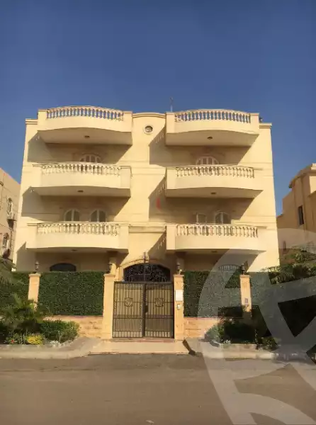 https://aqarmap.com.eg/ar/listing/6560712-for-rent-cairo-al-oubour-el-hay-el-sabaa