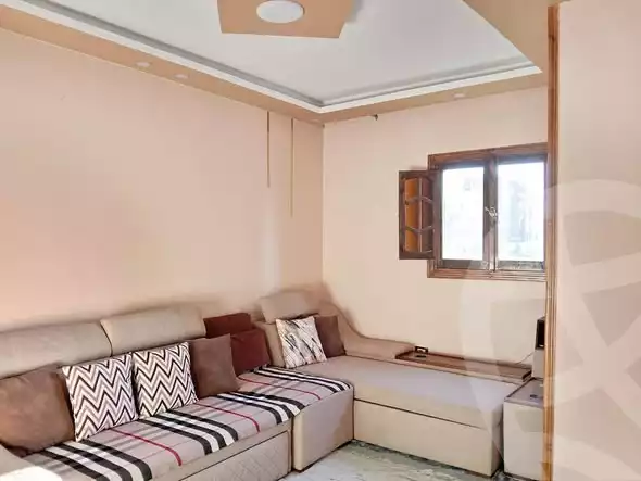 https://aqarmap.com.eg/ar/listing/6560734-for-sale-alexandria-l-jmy-lbytsh-bianchiii