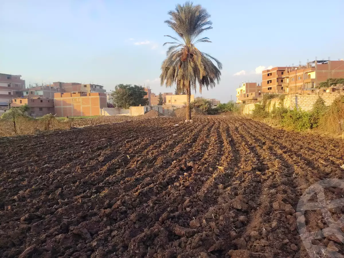 https://aqarmap.com.eg/ar/listing/6560550-for-sale-sharqia-zagazig-kafr-atallh-salama