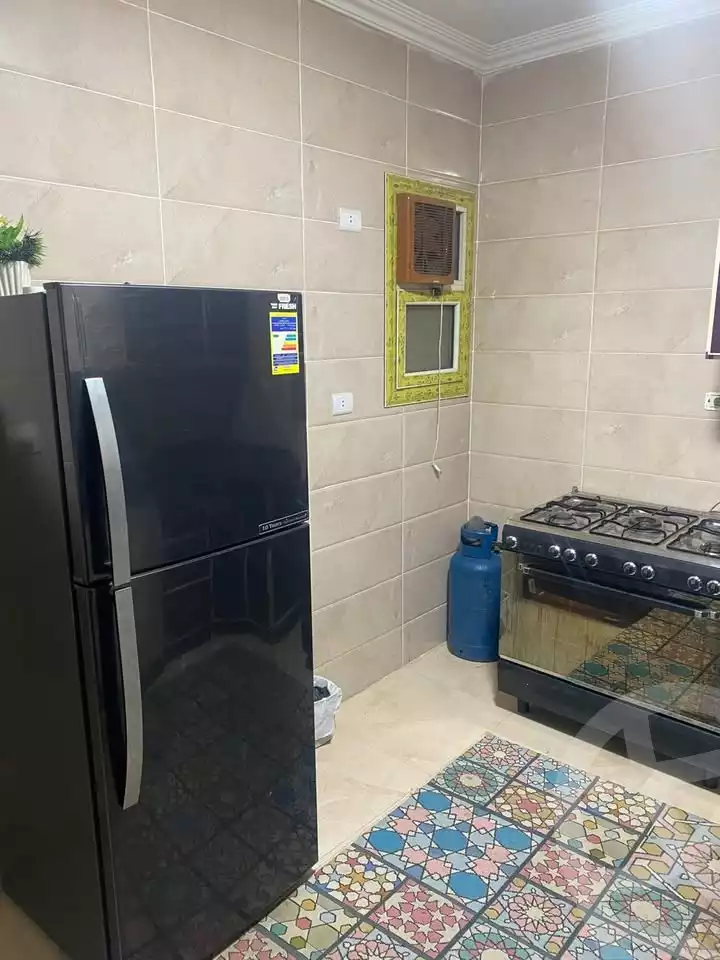 https://aqarmap.com.eg/en/listing/6560756-for-rent-cairo-el-haram-shareaa-khatem-el-morsalen