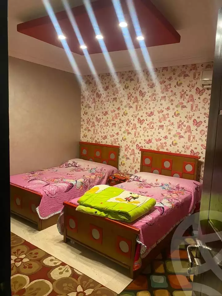 https://aqarmap.com.eg/en/listing/6560756-for-rent-cairo-el-haram-shareaa-khatem-el-morsalen