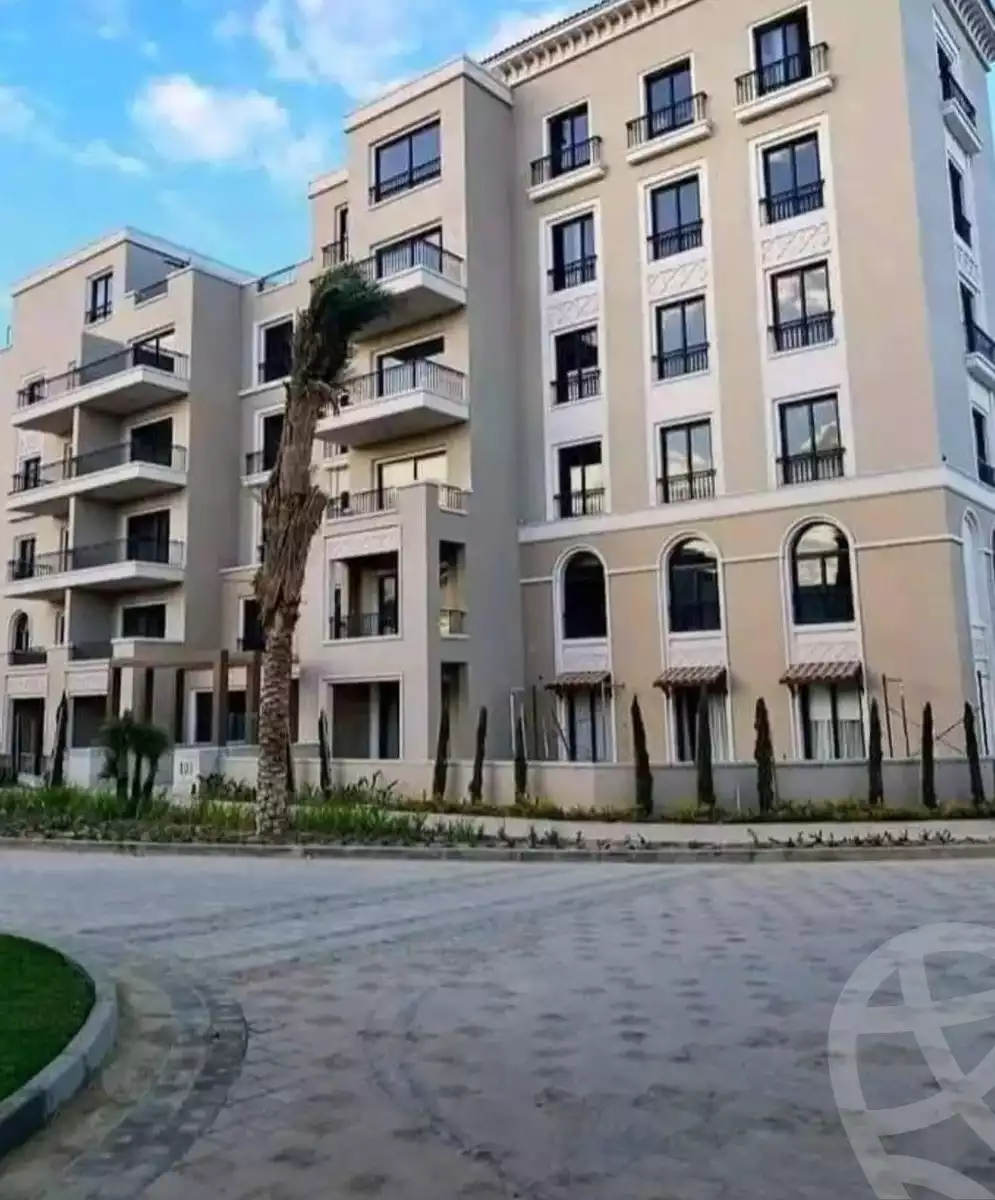 https://aqarmap.com.eg/ar/listing/6560757-for-sale-cairo-el-sheikh-zayed-city-compounds-kmbwnd-fyldj-wyst-dr-llttwyr
