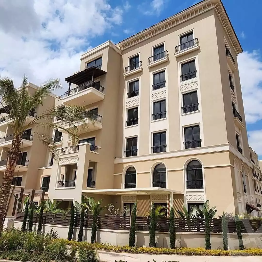 https://aqarmap.com.eg/ar/listing/6560757-for-sale-cairo-el-sheikh-zayed-city-compounds-kmbwnd-fyldj-wyst-dr-llttwyr