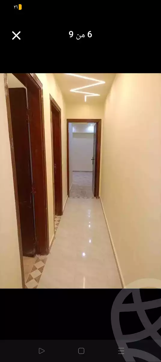 https://aqarmap.com.eg/ar/listing/6560760-for-rent-alexandria-l-jmy-lbytsh-bianchiii-el-bashwat-st