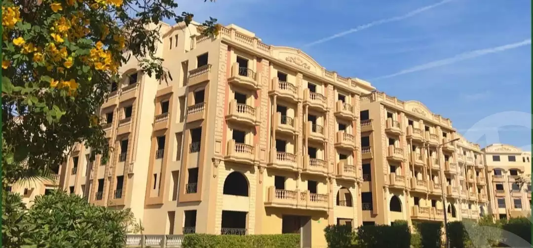 https://aqarmap.com.eg/en/listing/6560651-for-sale-cairo-new-cairo-compounds-el-ashrafia