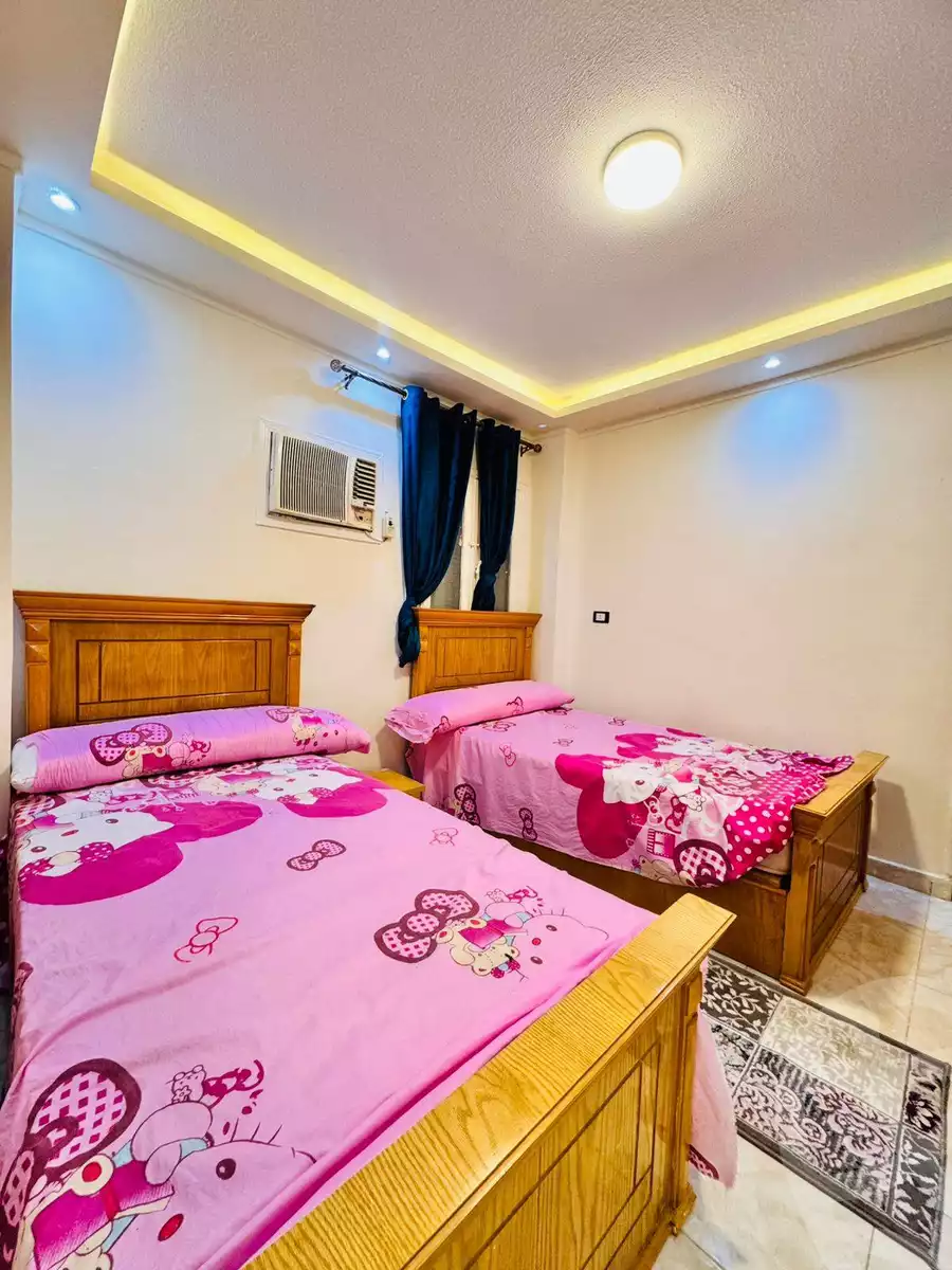 https://aqarmap.com.eg/en/listing/6560765-for-sale-alexandria-l-jmy-shataa-el-nakheel
