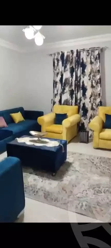 https://aqarmap.com.eg/ar/listing/6560775-for-sale-cairo-faisal-hassan-mohamed-st