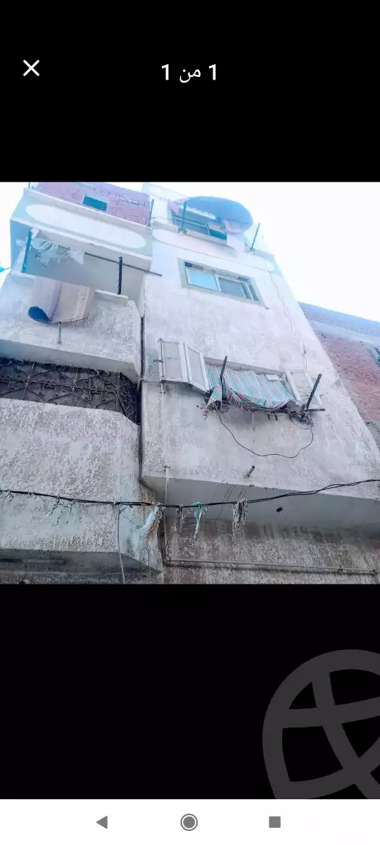 https://aqarmap.com.eg/ar/listing/6560792-for-sale-alexandria-l-jmy-bw-ywsf