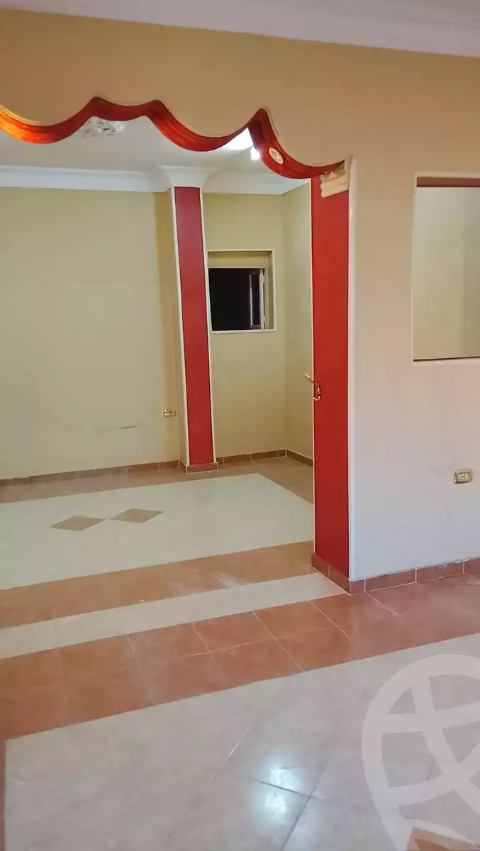 https://aqarmap.com.eg/en/listing/6560795-for-sale-cairo-el-marg-lmrj-ljdyd