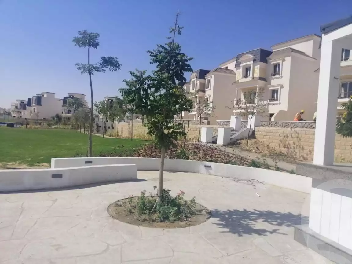 https://aqarmap.com.eg/en/listing/6560821-for-sale-cairo-6th-of-october-compounds-mountain-view-chillout-park-mountain-view-lakeside
