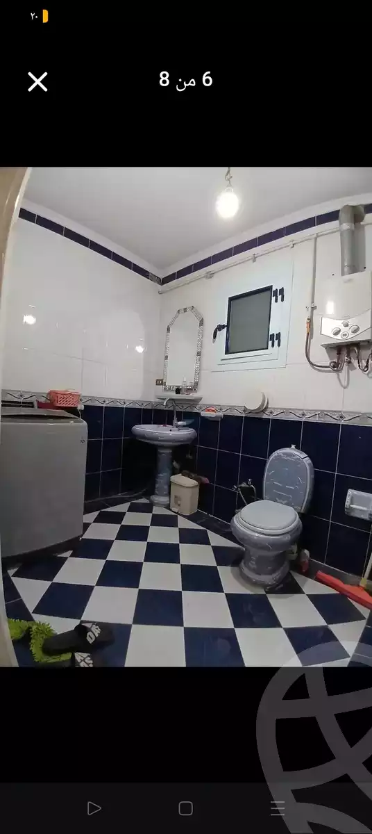 https://aqarmap.com.eg/en/listing/6560829-for-sale-alexandria-lsywf-shamaa