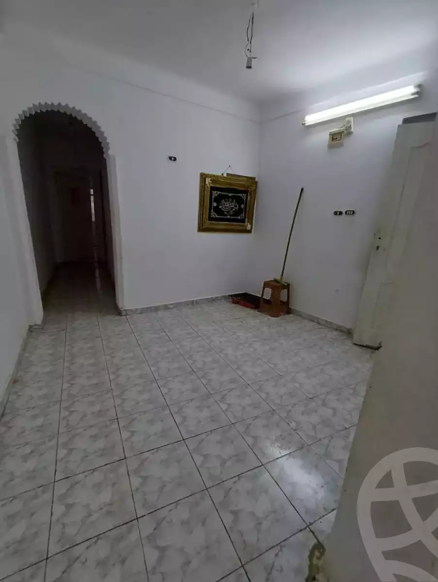 https://aqarmap.com.eg/en/listing/6560832-for-rent-alexandria-sydy-bshr-sydy-bshr-bhry-gamal-abd-el-nasir-st