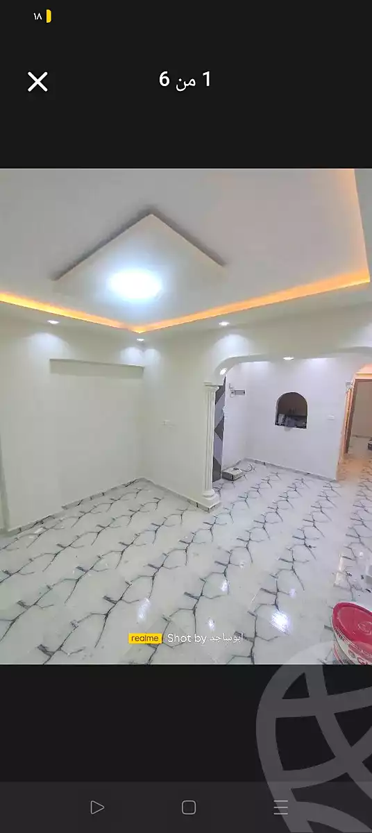 https://aqarmap.com.eg/en/listing/6560850-for-sale-alexandria-lsywf-el-falki