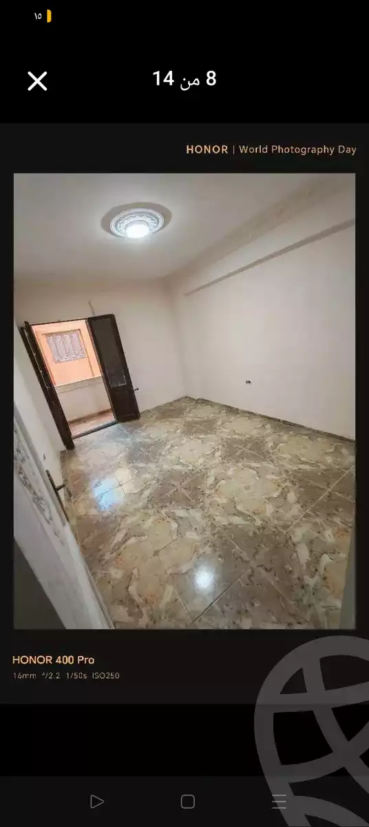 https://aqarmap.com.eg/ar/listing/6560879-for-sale-alexandria-l-jmy-el-hanouvel-kasr-al-quiri-st-1