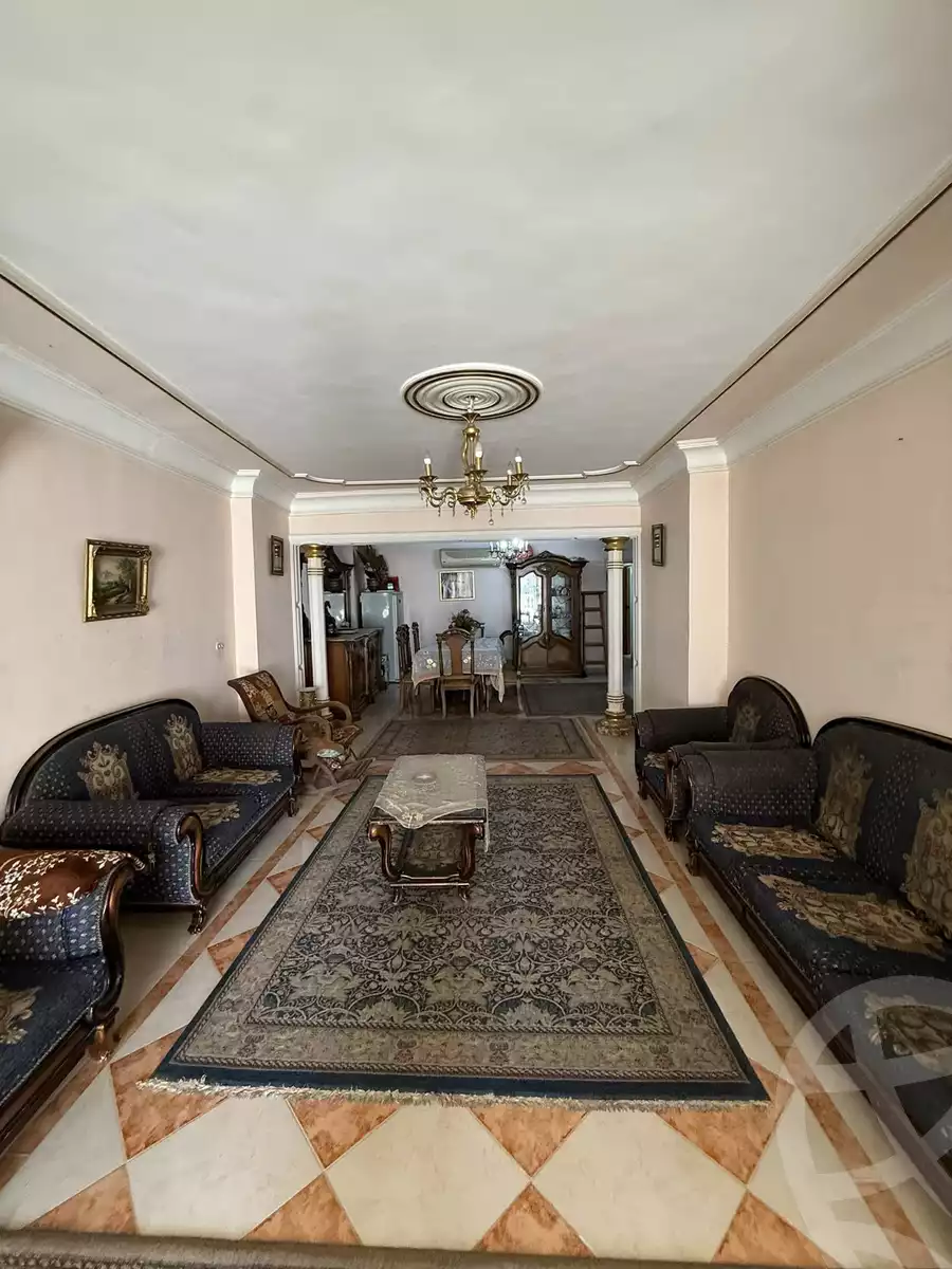 https://aqarmap.com.eg/ar/listing/6560911-for-sale-alexandria-sydy-bshr-sydy-bshr-bhry-shr-mhmd-njyb