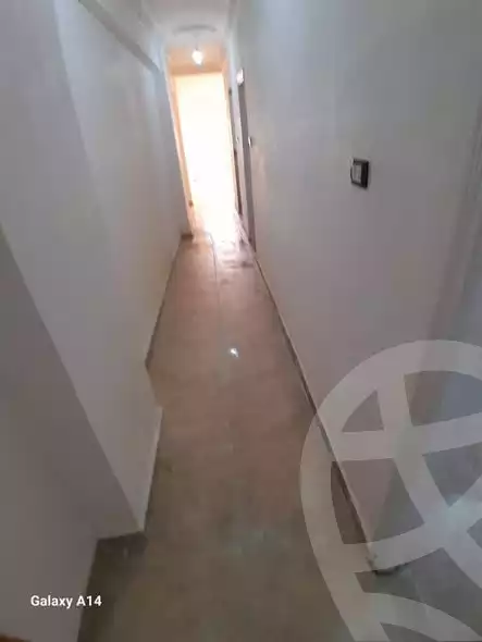 https://aqarmap.com.eg/ar/listing/6560916-for-sale-alexandria-l-jmy-el-hanouvel-gabir-hafez-st
