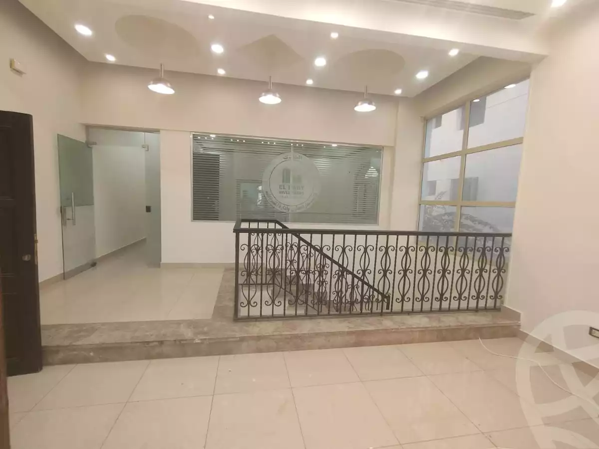 https://aqarmap.com.eg/ar/listing/6560909-for-rent-cairo-new-cairo-el-narges-el-narges-1-badr-khan-ali-st