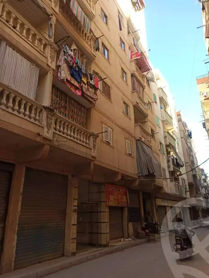 https://aqarmap.com.eg/ar/listing/6560955-for-sale-alexandria-l-jmy-el-hanouvel-amr-ibn-el-aas-st