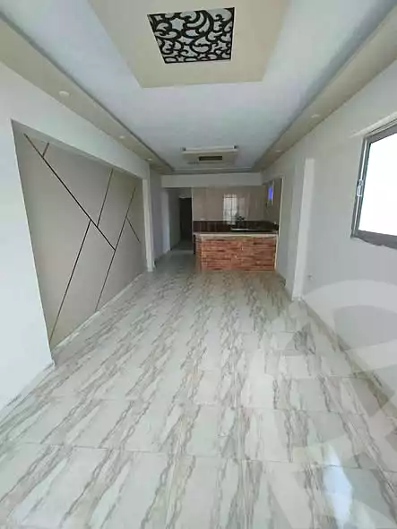https://aqarmap.com.eg/ar/listing/6560964-for-sale-alexandria-l-jmy-shataa-el-nakheel