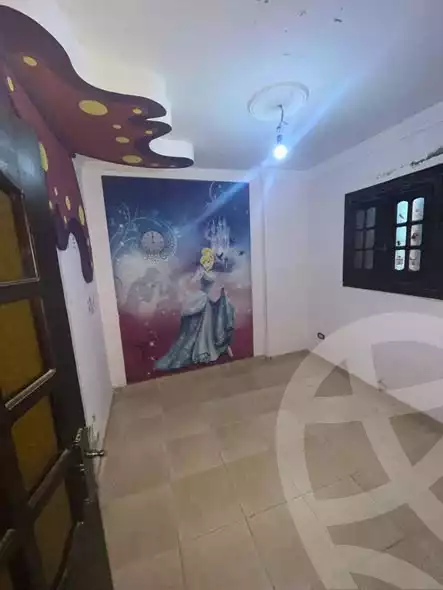 https://aqarmap.com.eg/ar/listing/6560971-for-rent-alexandria-bahray-el-anfoshy-al-mosafer-khana-st