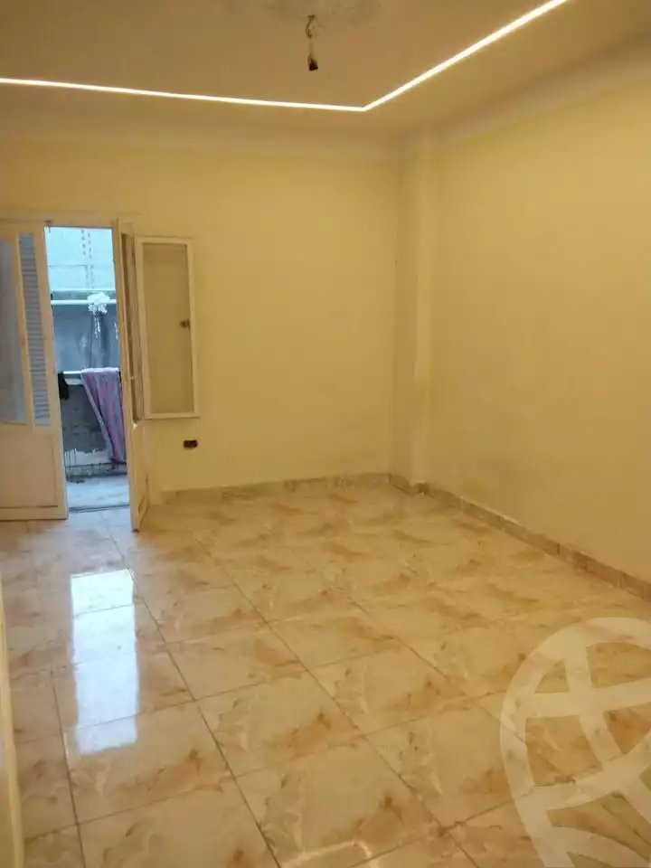 https://aqarmap.com.eg/ar/listing/6560981-for-sale-alexandria-l-jmy-el-hanouvel-kasr-al-quiri-st-1