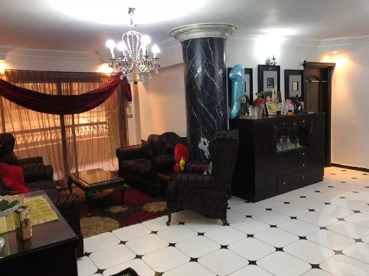 https://aqarmap.com.eg/ar/listing/6560995-for-sale-cairo-shoubra-st-teresa