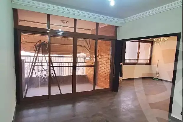 https://aqarmap.com.eg/en/listing/6561002-for-rent-cairo-hadayek-el-koba-saudi-buildings