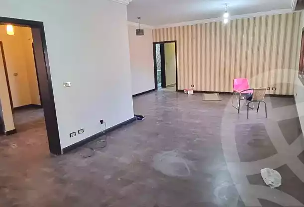 https://aqarmap.com.eg/en/listing/6561002-for-rent-cairo-hadayek-el-koba-saudi-buildings