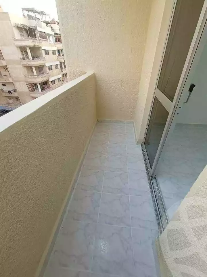 https://aqarmap.com.eg/ar/listing/6561017-for-sale-alexandria-l-jmy-shataa-el-nakheel-street-10