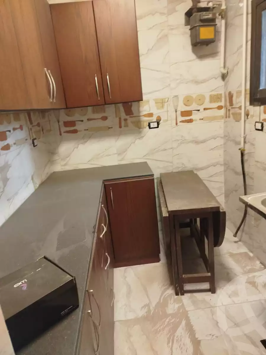 https://aqarmap.com.eg/ar/listing/6561013-for-rent-cairo-heliopolis-el-khalifa-elmaamoun