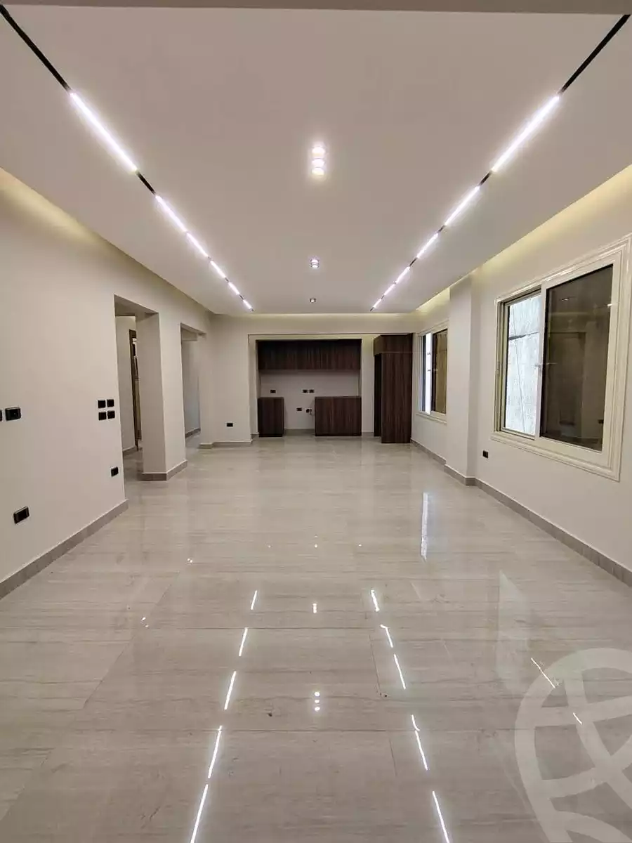 https://aqarmap.com.eg/en/listing/6561025-for-sale-cairo-dokki-mohey-el-din-abo-el-ezz