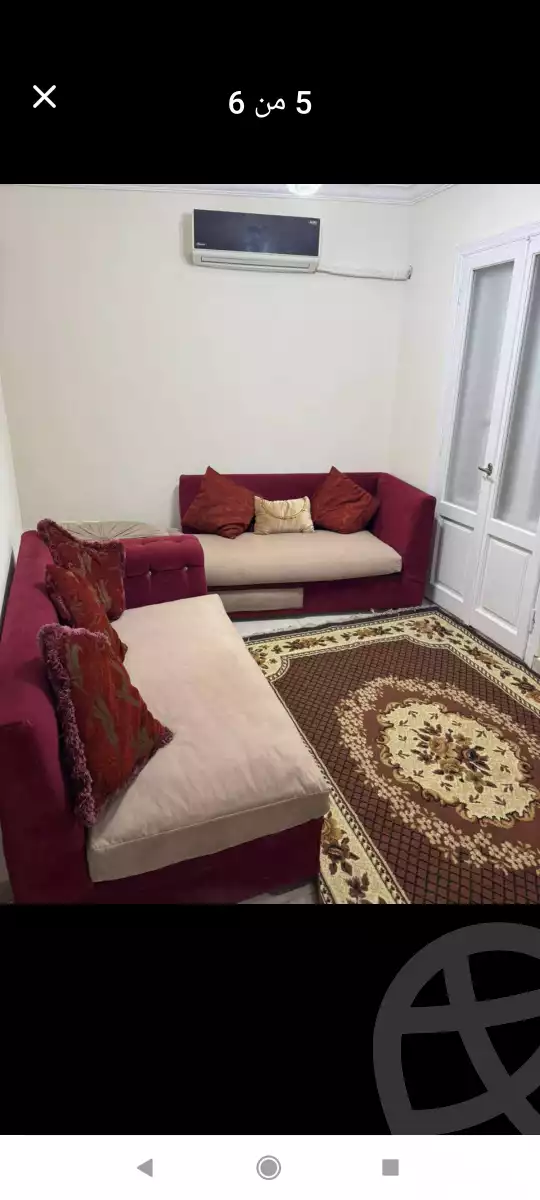 https://aqarmap.com.eg/ar/listing/6560915-for-rent-alexandria-sydy-bshr-sydy-bshr-bhry-shr-khld-bn-lwlyd