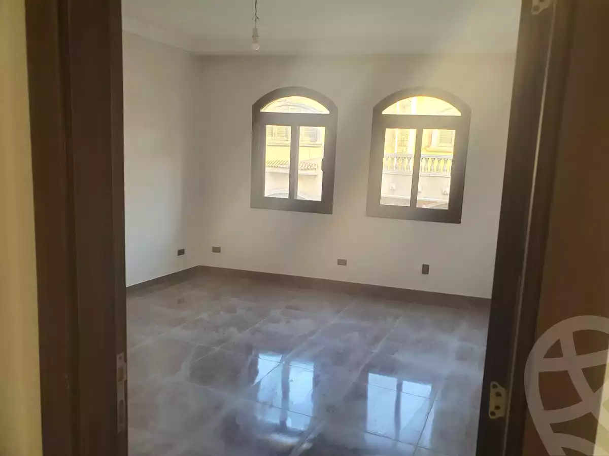 https://aqarmap.com.eg/ar/listing/6561034-for-rent-cairo-new-cairo-ganob-el-akadamiya-south-academy-a-zaid-ebn-haretha-st