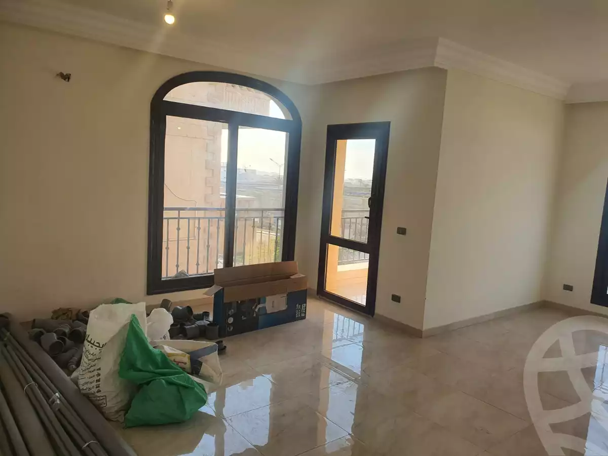 https://aqarmap.com.eg/ar/listing/6561034-for-rent-cairo-new-cairo-ganob-el-akadamiya-south-academy-a-zaid-ebn-haretha-st