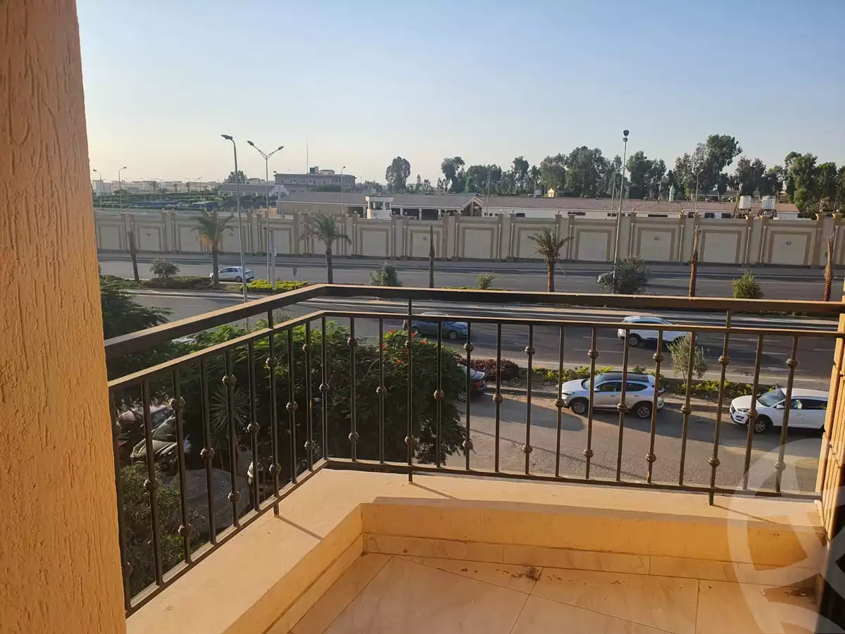 https://aqarmap.com.eg/ar/listing/6561034-for-rent-cairo-new-cairo-ganob-el-akadamiya-south-academy-a-zaid-ebn-haretha-st