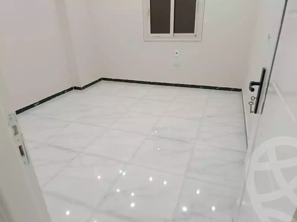 https://aqarmap.com.eg/en/listing/6561047-for-rent-cairo-el-haram