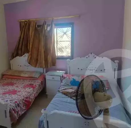 https://aqarmap.com.eg/ar/listing/6561053-for-rent-alexandria-l-jmy-lbytsh-shahr-al-assal-st