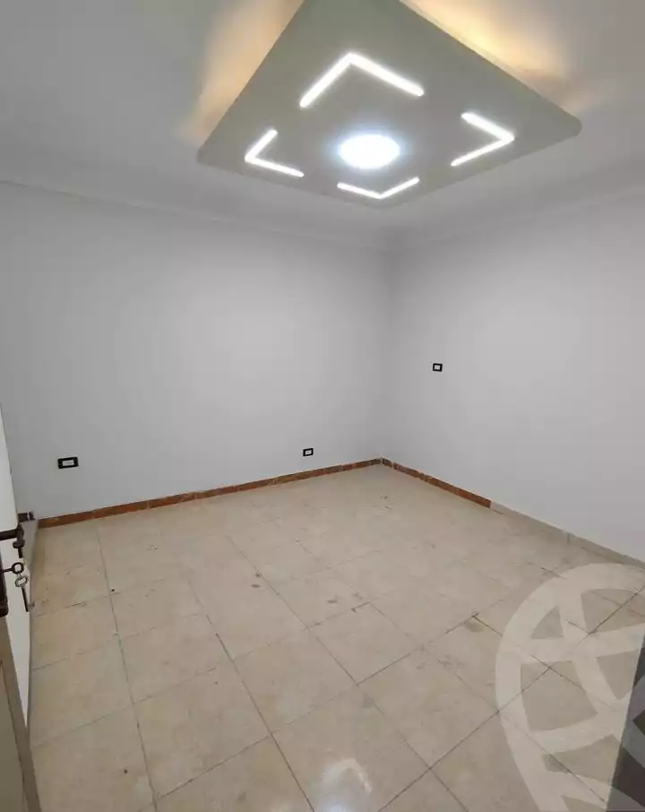 https://aqarmap.com.eg/ar/listing/6561063-for-sale-alexandria-lsywf-el-falki-street-16-el-eslah