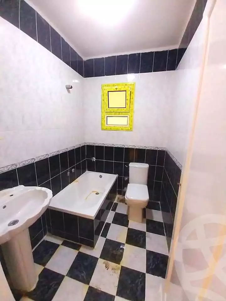 https://aqarmap.com.eg/en/listing/6561082-for-sale-alexandria-l-jmy-shataa-el-nakheel