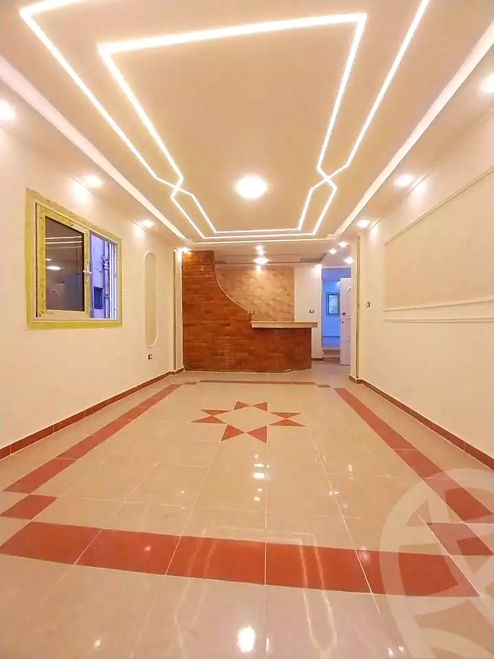 https://aqarmap.com.eg/en/listing/6561082-for-sale-alexandria-l-jmy-shataa-el-nakheel