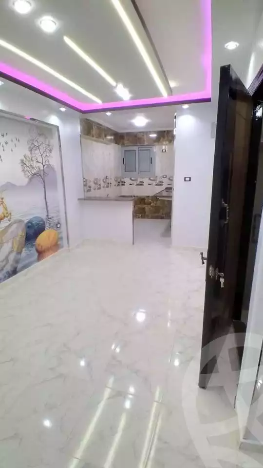 https://aqarmap.com.eg/ar/listing/6561084-for-sale-alexandria-el-asafra-shr-jml-bd-lnsr